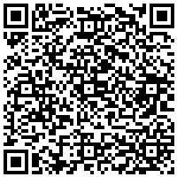 QR Code for bitcoin:bitcoin:bitcoin:bitcoin:bitcoin:bitcoin:bitcoin:bitcoin:bitcoin:bitcoin:bitcoin:bitcoin:bitcoin:1JviFeQKAa3uJcEPLZLNyemnn8KBX2TYcQ