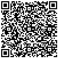 QR Code for bitcoin:bitcoin:bitcoin:bitcoin:bitcoin:bitcoin:bitcoin:bitcoin:bitcoin:bitcoin:bitcoin:bitcoin:bitcoin:1JvqHashEPftNquQuodgAF6UZdDqeyfNho