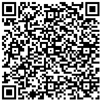 QR Code for bitcoin:bitcoin:bitcoin:bitcoin:bitcoin:bitcoin:bitcoin:bitcoin:bitcoin:bitcoin:bitcoin:bitcoin:bitcoin:1JvxHMs2HKWvbALWyyVoaUjBH7VBWF4mHu