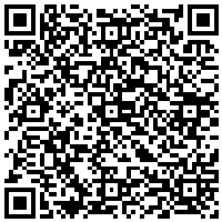 QR Code for bitcoin:bitcoin:bitcoin:bitcoin:bitcoin:bitcoin:bitcoin:bitcoin:bitcoin:bitcoin:bitcoin:bitcoin:bitcoin:1JwCyrNbTmL2TrKZPfoaEzeLKruaAoMfnW