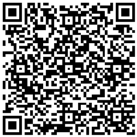 QR Code for bitcoin:bitcoin:bitcoin:bitcoin:bitcoin:bitcoin:bitcoin:bitcoin:bitcoin:bitcoin:bitcoin:bitcoin:bitcoin:1JwD3jW2rL9FDB2ompaUQQYd8CmabPiQAC