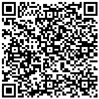 QR Code for bitcoin:bitcoin:bitcoin:bitcoin:bitcoin:bitcoin:bitcoin:bitcoin:bitcoin:bitcoin:bitcoin:bitcoin:bitcoin:1JwQKyEUkzwP6GDcLayVn6LBa4t9E9V6mP