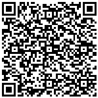 QR Code for bitcoin:bitcoin:bitcoin:bitcoin:bitcoin:bitcoin:bitcoin:bitcoin:bitcoin:bitcoin:bitcoin:bitcoin:bitcoin:1JwewAT3MjJc3CDERy7YCSohJTGTYfAgh4