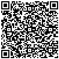 QR Code for bitcoin:bitcoin:bitcoin:bitcoin:bitcoin:bitcoin:bitcoin:bitcoin:bitcoin:bitcoin:bitcoin:bitcoin:bitcoin:1JwfVGfTH4f4ZApKHqRKaDoeMsdHsHx3Ce