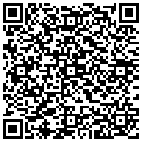 QR Code for bitcoin:bitcoin:bitcoin:bitcoin:bitcoin:bitcoin:bitcoin:bitcoin:bitcoin:bitcoin:bitcoin:bitcoin:bitcoin:1Jwi1K57AzFrQLnnpccitNKA9brxZUg7ju