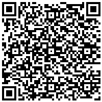 QR Code for bitcoin:bitcoin:bitcoin:bitcoin:bitcoin:bitcoin:bitcoin:bitcoin:bitcoin:bitcoin:bitcoin:bitcoin:bitcoin:1Jx3e2MRvTiabQsGffAzid4pLFdXD3dihD