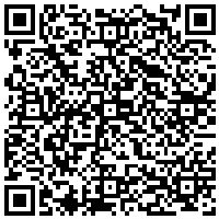QR Code for bitcoin:bitcoin:bitcoin:bitcoin:bitcoin:bitcoin:bitcoin:bitcoin:bitcoin:bitcoin:bitcoin:bitcoin:bitcoin:1JxEmJj2hsMEfGrLwAnS3JSNNPZdB5ji6t