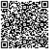 QR Code for bitcoin:bitcoin:bitcoin:bitcoin:bitcoin:bitcoin:bitcoin:bitcoin:bitcoin:bitcoin:bitcoin:bitcoin:bitcoin:1JxPeGqeAXL9fx1Gu7PTYFch42ePiUg1y7