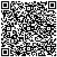 QR Code for bitcoin:bitcoin:bitcoin:bitcoin:bitcoin:bitcoin:bitcoin:bitcoin:bitcoin:bitcoin:bitcoin:bitcoin:bitcoin:1JxTrL5QYKFciHKPcaVTvzKLwgNkRRo8Px
