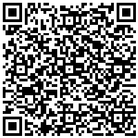 QR Code for bitcoin:bitcoin:bitcoin:bitcoin:bitcoin:bitcoin:bitcoin:bitcoin:bitcoin:bitcoin:bitcoin:bitcoin:bitcoin:1JxaqraUMo7E6nbKQXxYF9beoTZz63mBss