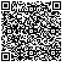 QR Code for bitcoin:bitcoin:bitcoin:bitcoin:bitcoin:bitcoin:bitcoin:bitcoin:bitcoin:bitcoin:bitcoin:bitcoin:bitcoin:1JxpXkGDRpPDFkHGXXD5fuACj2LAF9ZBeg