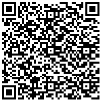 QR Code for bitcoin:bitcoin:bitcoin:bitcoin:bitcoin:bitcoin:bitcoin:bitcoin:bitcoin:bitcoin:bitcoin:bitcoin:bitcoin:1JyZ27qca9DsV9jcfPytsNFLpiS9J7XkaW