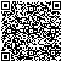 QR Code for bitcoin:bitcoin:bitcoin:bitcoin:bitcoin:bitcoin:bitcoin:bitcoin:bitcoin:bitcoin:bitcoin:bitcoin:bitcoin:1Jz8vjEcEhCLQ1LSMP6Dr8f2F8EuVpjX6B