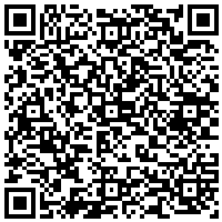 QR Code for bitcoin:bitcoin:bitcoin:bitcoin:bitcoin:bitcoin:bitcoin:bitcoin:bitcoin:bitcoin:bitcoin:bitcoin:bitcoin:1Jza3R4DrDitzrVCtFwJjdazon6JynCkGX