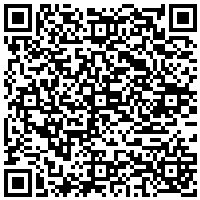 QR Code for bitcoin:bitcoin:bitcoin:bitcoin:bitcoin:bitcoin:bitcoin:bitcoin:bitcoin:bitcoin:bitcoin:bitcoin:bitcoin:1Jzm7XgxtjKiwZaDffBJjg2zTvJfdPdc9k
