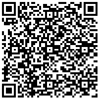 QR Code for bitcoin:bitcoin:bitcoin:bitcoin:bitcoin:bitcoin:bitcoin:bitcoin:bitcoin:bitcoin:bitcoin:bitcoin:bitcoin:1K1C56AzLqDFeupFcM9X2xT4B9vfym1ceJ