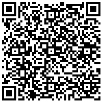 QR Code for bitcoin:bitcoin:bitcoin:bitcoin:bitcoin:bitcoin:bitcoin:bitcoin:bitcoin:bitcoin:bitcoin:bitcoin:bitcoin:1K2BYFN3DLQs3Y5hWbNDZFS6U6f5PPmhWM