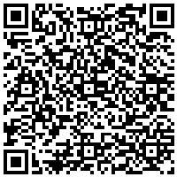 QR Code for bitcoin:bitcoin:bitcoin:bitcoin:bitcoin:bitcoin:bitcoin:bitcoin:bitcoin:bitcoin:bitcoin:bitcoin:bitcoin:1K2DB3LiQW6mJaAcQCKyuGcExUcd9qEAuC