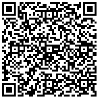 QR Code for bitcoin:bitcoin:bitcoin:bitcoin:bitcoin:bitcoin:bitcoin:bitcoin:bitcoin:bitcoin:bitcoin:bitcoin:bitcoin:1K2kUr3kwDBQLmratK9yAEaCY9RMVTTC6V