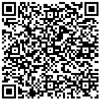 QR Code for bitcoin:bitcoin:bitcoin:bitcoin:bitcoin:bitcoin:bitcoin:bitcoin:bitcoin:bitcoin:bitcoin:bitcoin:bitcoin:1K2rxuB6L6gpAEM3VqBFT8Bx7ACcDUp9eR