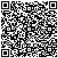 QR Code for bitcoin:bitcoin:bitcoin:bitcoin:bitcoin:bitcoin:bitcoin:bitcoin:bitcoin:bitcoin:bitcoin:bitcoin:bitcoin:1K2yUPkn84Q97nAtDBi2WVwVG8XcbFb9jW