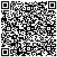 QR Code for bitcoin:bitcoin:bitcoin:bitcoin:bitcoin:bitcoin:bitcoin:bitcoin:bitcoin:bitcoin:bitcoin:bitcoin:bitcoin:1K39Gi3Pb9gpR2Cs7mZt8aPw8DjgYxPD8r