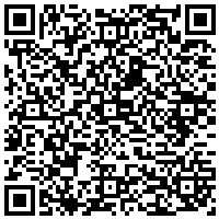 QR Code for bitcoin:bitcoin:bitcoin:bitcoin:bitcoin:bitcoin:bitcoin:bitcoin:bitcoin:bitcoin:bitcoin:bitcoin:bitcoin:1K3ASbRh9nijujRCUsWmj9wVcGeDF57WuV