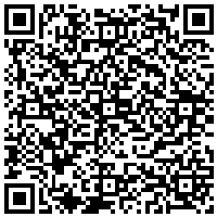 QR Code for bitcoin:bitcoin:bitcoin:bitcoin:bitcoin:bitcoin:bitcoin:bitcoin:bitcoin:bitcoin:bitcoin:bitcoin:bitcoin:1K3LWJ12QpsGLKGvzvqxqSJMBP8ApB8AFb
