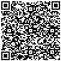 QR Code for bitcoin:bitcoin:bitcoin:bitcoin:bitcoin:bitcoin:bitcoin:bitcoin:bitcoin:bitcoin:bitcoin:bitcoin:bitcoin:1K3TSxtcWN6gnqJrCg8drqguCp1uEpwr8H