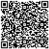 QR Code for bitcoin:bitcoin:bitcoin:bitcoin:bitcoin:bitcoin:bitcoin:bitcoin:bitcoin:bitcoin:bitcoin:bitcoin:bitcoin:1K3s5bd3yK4dB668bdWadCT1nRH7a8VfHA