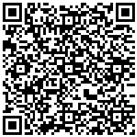 QR Code for bitcoin:bitcoin:bitcoin:bitcoin:bitcoin:bitcoin:bitcoin:bitcoin:bitcoin:bitcoin:bitcoin:bitcoin:bitcoin:1K3z8YJsEzfbGPJSm89VE2TYLytUhmMdrx