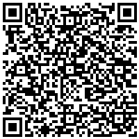 QR Code for bitcoin:bitcoin:bitcoin:bitcoin:bitcoin:bitcoin:bitcoin:bitcoin:bitcoin:bitcoin:bitcoin:bitcoin:bitcoin:1K4ZPBeKZ4XWzzugM2p7VsCDYSSnvwxe7P