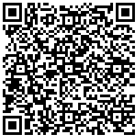 QR Code for bitcoin:bitcoin:bitcoin:bitcoin:bitcoin:bitcoin:bitcoin:bitcoin:bitcoin:bitcoin:bitcoin:bitcoin:bitcoin:1K4cYGTGVohi8QfBbdXkBh1RzvtDp8qf4P