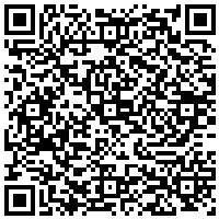 QR Code for bitcoin:bitcoin:bitcoin:bitcoin:bitcoin:bitcoin:bitcoin:bitcoin:bitcoin:bitcoin:bitcoin:bitcoin:bitcoin:1K4eZ6FEQ3dR4CRthPTxe63FMNy6KfPB2H