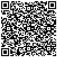 QR Code for bitcoin:bitcoin:bitcoin:bitcoin:bitcoin:bitcoin:bitcoin:bitcoin:bitcoin:bitcoin:bitcoin:bitcoin:bitcoin:1K4fP7W2KF5ViGvcY4QYnuF7mEGJD7wG2K