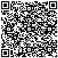 QR Code for bitcoin:bitcoin:bitcoin:bitcoin:bitcoin:bitcoin:bitcoin:bitcoin:bitcoin:bitcoin:bitcoin:bitcoin:bitcoin:1K4uzu4gitmQMUDRReiNdrvyFrEeVqLEC5