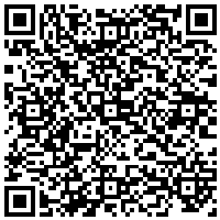 QR Code for bitcoin:bitcoin:bitcoin:bitcoin:bitcoin:bitcoin:bitcoin:bitcoin:bitcoin:bitcoin:bitcoin:bitcoin:bitcoin:1K4zjAxpobJXZXTYbeZFtmuhyU4Yd1aN6r