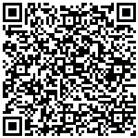 QR Code for bitcoin:bitcoin:bitcoin:bitcoin:bitcoin:bitcoin:bitcoin:bitcoin:bitcoin:bitcoin:bitcoin:bitcoin:bitcoin:1K54xReQcdsgvFZSL7aGa8vveReLA55bsW