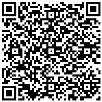 QR Code for bitcoin:bitcoin:bitcoin:bitcoin:bitcoin:bitcoin:bitcoin:bitcoin:bitcoin:bitcoin:bitcoin:bitcoin:bitcoin:1K5VV9NjEx4eKXPMRjCBGsDWSBaahJr4D9