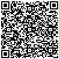 QR Code for bitcoin:bitcoin:bitcoin:bitcoin:bitcoin:bitcoin:bitcoin:bitcoin:bitcoin:bitcoin:bitcoin:bitcoin:bitcoin:1K5a1vecPCwbyYoSfgDuXd843hce53634j