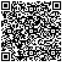 QR Code for bitcoin:bitcoin:bitcoin:bitcoin:bitcoin:bitcoin:bitcoin:bitcoin:bitcoin:bitcoin:bitcoin:bitcoin:bitcoin:1K5dnuevq8ApSoxZn3NsJs8MgwCDZhyQAX