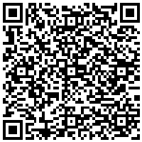 QR Code for bitcoin:bitcoin:bitcoin:bitcoin:bitcoin:bitcoin:bitcoin:bitcoin:bitcoin:bitcoin:bitcoin:bitcoin:bitcoin:1K68gpAPgrWqFPuFXSeYSy1GpFCnmsPjMN