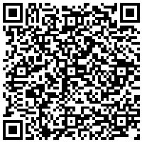 QR Code for bitcoin:bitcoin:bitcoin:bitcoin:bitcoin:bitcoin:bitcoin:bitcoin:bitcoin:bitcoin:bitcoin:bitcoin:bitcoin:1K6JUSVdfCPcCEXSM2evbgVmyCMDLvYxpY