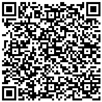 QR Code for bitcoin:bitcoin:bitcoin:bitcoin:bitcoin:bitcoin:bitcoin:bitcoin:bitcoin:bitcoin:bitcoin:bitcoin:bitcoin:1K6LT2LcpvLGkibKKctsrQStYNtTAcATZM