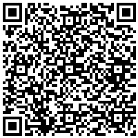 QR Code for bitcoin:bitcoin:bitcoin:bitcoin:bitcoin:bitcoin:bitcoin:bitcoin:bitcoin:bitcoin:bitcoin:bitcoin:bitcoin:1K6RLfGHoMAAcoNymTmYeDaoFqeskbRjPy
