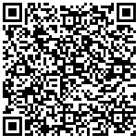 QR Code for bitcoin:bitcoin:bitcoin:bitcoin:bitcoin:bitcoin:bitcoin:bitcoin:bitcoin:bitcoin:bitcoin:bitcoin:bitcoin:1K6dAYmMaXKBGRXg8uBKSWKFNRe5vVMr4k