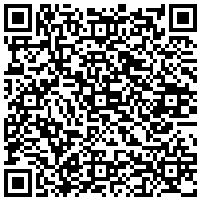 QR Code for bitcoin:bitcoin:bitcoin:bitcoin:bitcoin:bitcoin:bitcoin:bitcoin:bitcoin:bitcoin:bitcoin:bitcoin:bitcoin:1K6da3FMDx8vfUb62SFLEnep2bzeFjmpPe