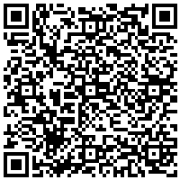 QR Code for bitcoin:bitcoin:bitcoin:bitcoin:bitcoin:bitcoin:bitcoin:bitcoin:bitcoin:bitcoin:bitcoin:bitcoin:bitcoin:1K6fLSLVH8oq298HCppRaBYs3Dw5Ps2eJL