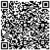QR Code for bitcoin:bitcoin:bitcoin:bitcoin:bitcoin:bitcoin:bitcoin:bitcoin:bitcoin:bitcoin:bitcoin:bitcoin:bitcoin:1K6hWht37CJtw47yCAqLZB3UbKxN3NBoAp