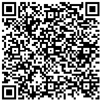 QR Code for bitcoin:bitcoin:bitcoin:bitcoin:bitcoin:bitcoin:bitcoin:bitcoin:bitcoin:bitcoin:bitcoin:bitcoin:bitcoin:1K6xTiMk2No5qrKVTuqBjjp2wF7buTYMAD